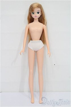 画像2: ジェニー/ティモテ S-26-01-11-104-TO-ZS