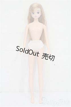 画像2: ジェニー/ティモテ S-26-01-11-104-TO-ZS