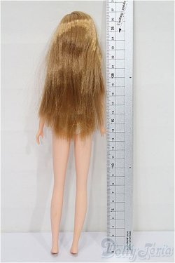 画像3: ジェニー/ティモテ S-26-01-11-104-TO-ZS