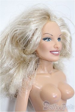 画像3: 1/6ドール本体 S-26-01-11-124-TO-ZS