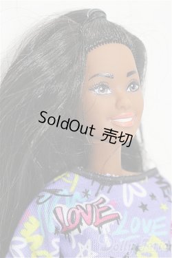 画像3: バービー/バービー本体+衣装 S-26-04-26-527-TO-ZS