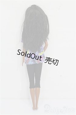 画像5: バービー/バービー本体+衣装 S-26-04-26-527-TO-ZS