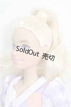 画像2: バービー/バービー本体+衣装 S-26-04-26-525-TO-ZS