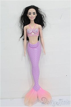 画像4: バービー/マーメイド S-26-01-11-128-TO-ZS