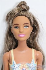 バービー/マーメイド S-26-01-11-129-TO-ZS