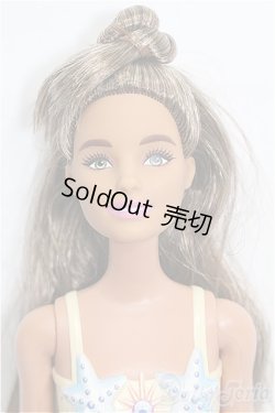 画像1: バービー/マーメイド S-26-04-26-529-TO-ZS