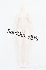 IMOMODOLL/1/4/Girlボディ S-26-01-11-111-TO-ZS