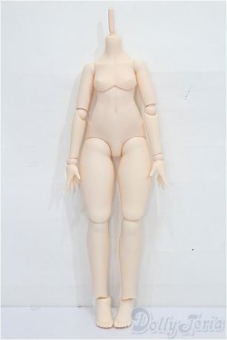 画像1: IMOMODOLL/1/4/Girlボディ S-26-01-11-111-TO-ZS