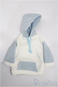 MDD/OF:パーカー S-26-03-29-472-TO-ZS