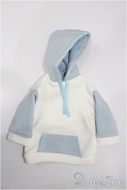 画像1: MDD/OF:パーカー S-26-01-11-131-TO-ZS