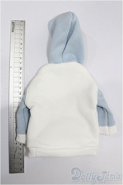 画像2: MDD/OF:パーカー S-26-01-11-131-TO-ZS