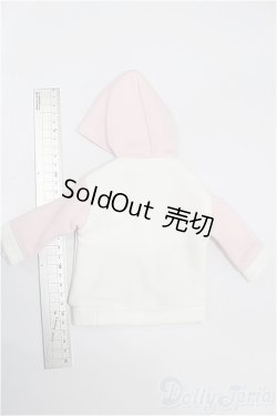 画像2: MDD/OF:パーカー S-26-01-11-130-TO-ZS