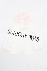 MDD/OF:ワンピース S-26-03-29-468-TO-ZS