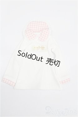 画像1: MDD/OF:ワンピース S-26-03-29-468-TO-ZS