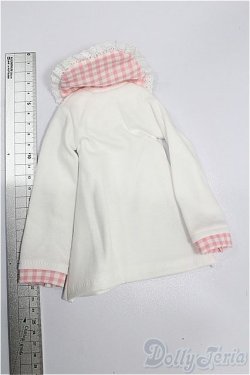 画像2: MDD/OF:ワンピース S-26-01-11-137-TO-ZS