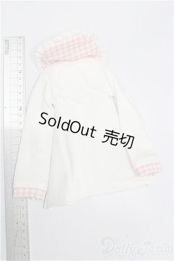 画像2: MDD/OF:ワンピース S-26-03-29-468-TO-ZS