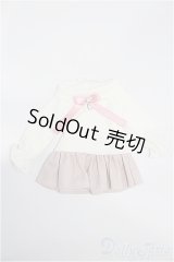 MDD/OF:ワンピース S-26-03-29-469-TO-ZS