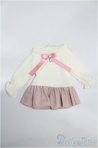 MDD/OF:ワンピース S-26-03-29-469-TO-ZS