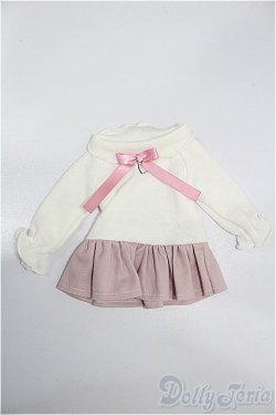 画像1: MDD/OF:ワンピース S-26-01-11-136-TO-ZS