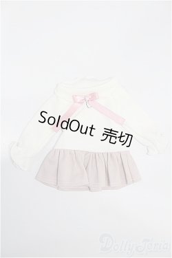 画像1: MDD/OF:ワンピース S-26-03-29-469-TO-ZS