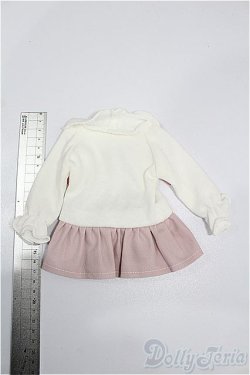 画像2: MDD/OF:ワンピース S-26-01-11-136-TO-ZS