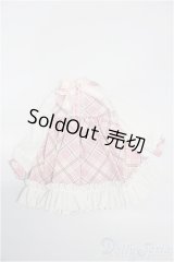 MDD/OF:ワンピース S-26-01-11-133-TO-ZS