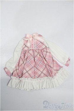 画像1: MDD/OF:ワンピース S-26-01-11-133-TO-ZS