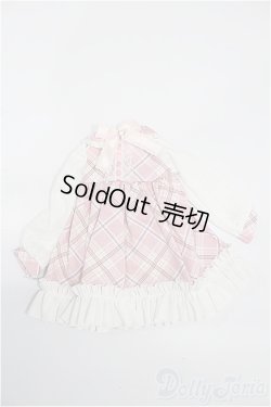 画像1: MDD/OF:ワンピース S-26-01-11-133-TO-ZS