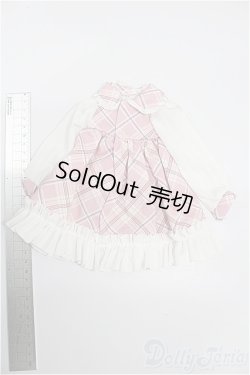 画像2: MDD/OF:ワンピース S-26-01-11-133-TO-ZS