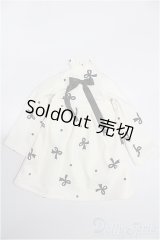 MDD/OF:ワンピース S-26-03-29-471-TO-ZS