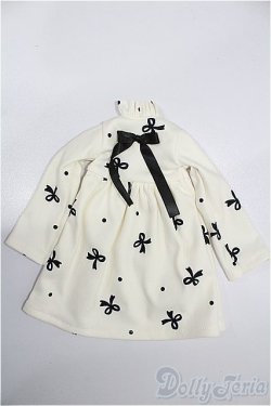 画像1: MDD/OF:ワンピース S-26-01-11-132-TO-ZS