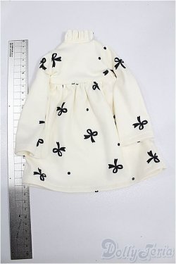 画像2: MDD/OF:ワンピース S-26-01-11-132-TO-ZS