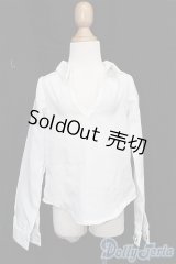 SD/OF:トップス S-26-01-11-294-TO-ZS