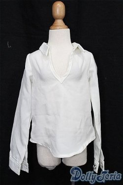 画像1: SD/OF:トップス S-26-01-11-294-TO-ZS