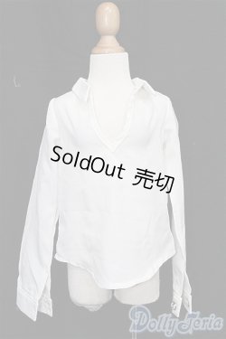 画像1: SD/OF:トップス S-26-01-11-294-TO-ZS