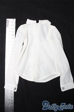 画像2: SD/OF:トップス S-26-01-11-294-TO-ZS