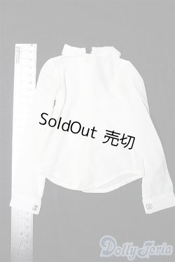 画像2: SD/OF:トップス S-26-01-11-294-TO-ZS