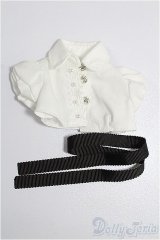 幼SD/OF:トップス S-26-01-11-144-TO-ZS