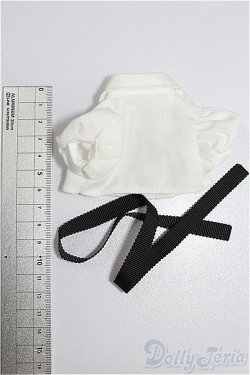 画像2: 幼SD/OF:トップス S-26-01-11-144-TO-ZS