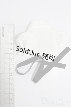 画像2: 幼SD/OF:トップス S-26-01-11-144-TO-ZS