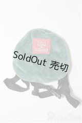 SD/OF:小物 S-26-01-11-296-TO-ZS