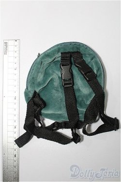 画像2: SD/OF:小物 S-26-01-11-296-TO-ZS