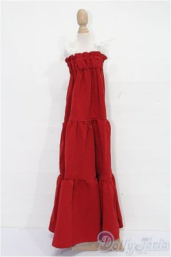 画像1: 50cmサイズドール/OF:衣装 S-26-01-11-290-TO-ZS