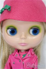 ネオブライス/ドッティドット S-26-01-11-201-TO-ZS