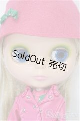 ネオブライス/ドッティドット S-26-02-15-388-TO-ZS