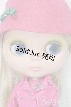 画像1: ネオブライス/ドッティドット S-26-02-15-388-TO-ZS