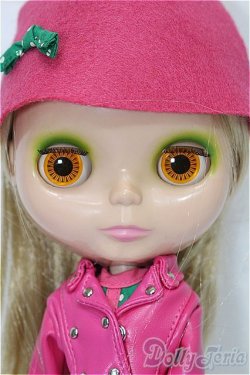 画像2: ネオブライス/ドッティドット S-26-01-11-201-TO-ZS