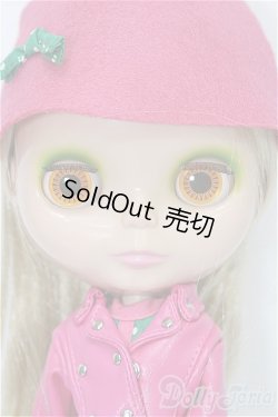 画像2: ネオブライス/ドッティドット S-26-02-15-388-TO-ZS