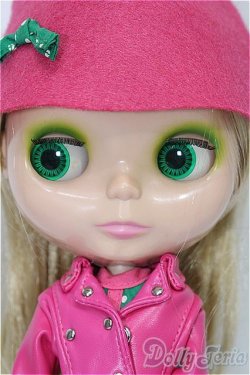 画像3: ネオブライス/ドッティドット S-26-01-11-201-TO-ZS