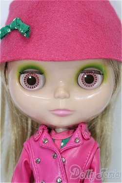 画像4: ネオブライス/ドッティドット S-26-01-11-201-TO-ZS